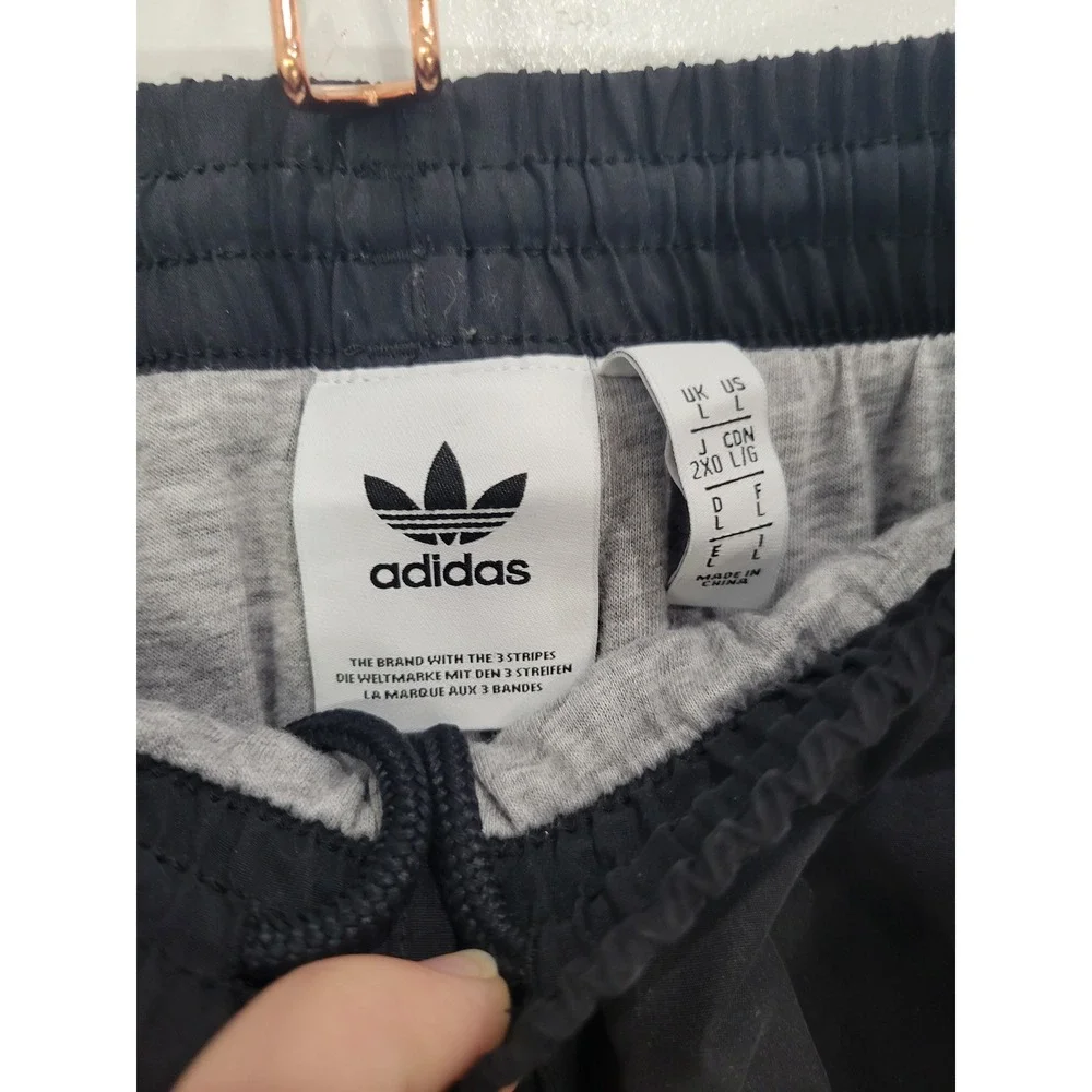 adidas originals track